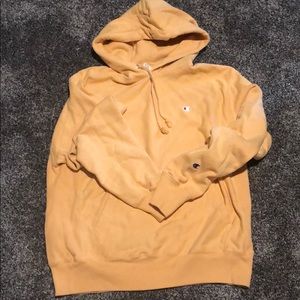 Champion sweatshirt from UO..NWOT